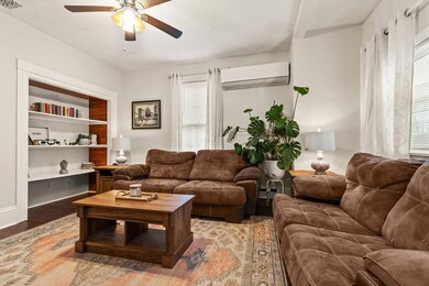 76 W Water St, Rockland, MA 02370 - photo 4