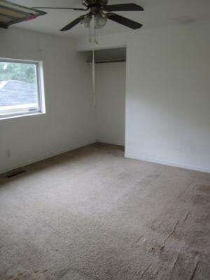 117 San Juan Rd, Carpentersville, IL 60110 - photo 4