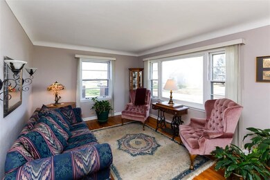 2220 Haven Ct SW, Cedar Rapids, IA 52404 - photo 6