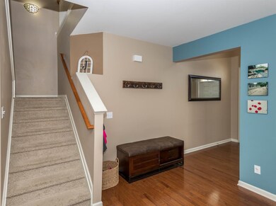 104 Whitman Way unit 7, Georgetown, KY 40324 - photo 7