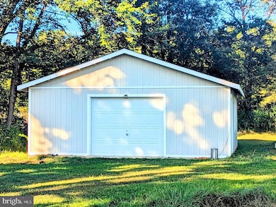 26660 Three Notch Rd, Mechanicsville, MD 20659 - photo 7