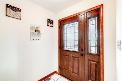 4462 E 200 N, Anderson, IN 46012 - photo 5