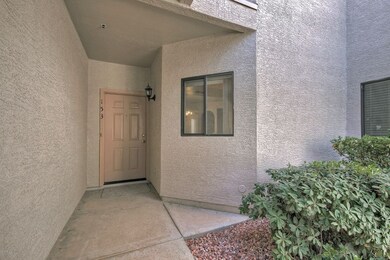 9151WGreenway153-002