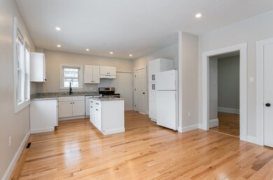 270 Hilldale Ave unit 1, Haverhill, MA 01832 - photo 5