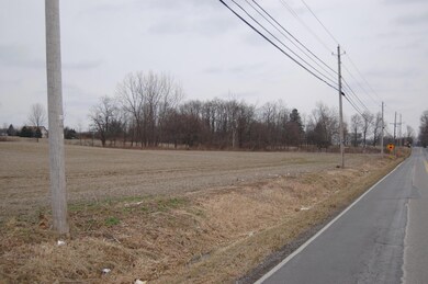 5938 York Rd SW, Pataskala, OH 43062 - photo 2