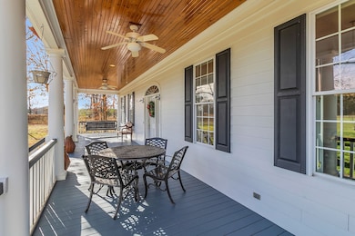 3610 Verona Caney Rd, Lewisburg, TN 37091 - photo 7