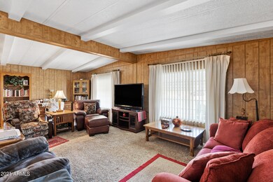 7558 E Bogart Ave, Mesa, AZ 85208 - photo 6