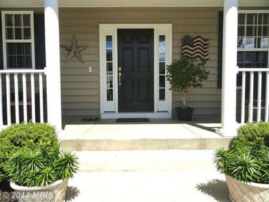 19 Banner Spring Cir, Stafford, VA 22554 - photo 5