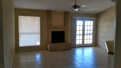 18658 N 4th St, Phoenix, AZ 85024 - photo 4