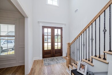 811SparrowPoint-08