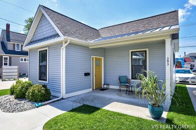 1-web-or-mls-393 Central Ave, Holland-1
