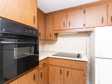 12 Ardell St, Quincy, MA 02171 - photo 5