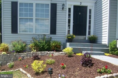 3 Varone Dr, Stafford, VA 22554 - photo 5