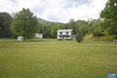 2436 Bacon Hollow Rd, Dyke, VA 22935 - photo 2