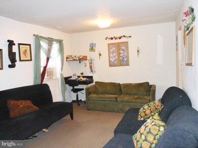 106 Oak Dr, Stafford, VA 22554 - photo 5