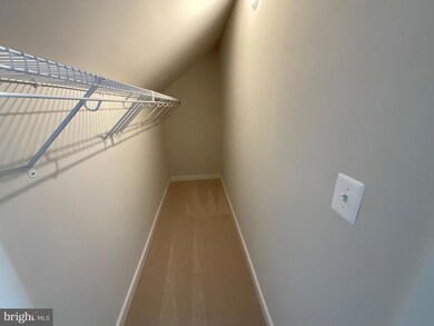 1744 Blue Spruce St, Dumfries, VA 22026 - photo 7