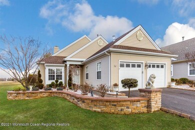 10 Xavier Ct, Manchester, NJ 08759 - photo 4