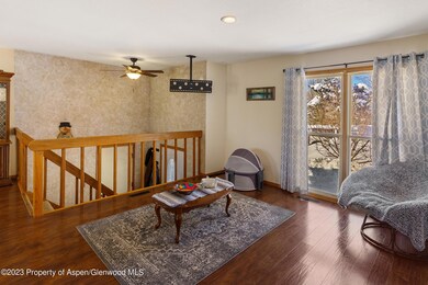 1144 Schrader Ave_004