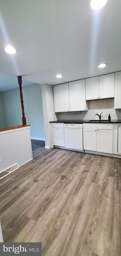 4039 Cardin Place unit AA2, Norristown, PA 19403 - photo 6