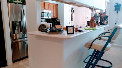 11 Magpie Trail, Crawfordville, FL 32327 - photo 3