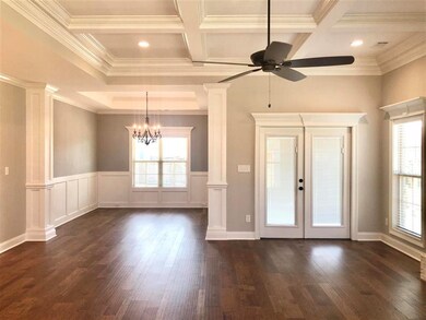 246 Caleb Way, Byron, GA 31008 - photo 2