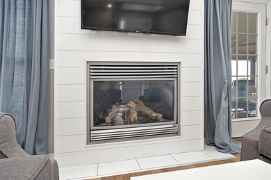 661 N Althea Ave, Nixa, MO 65714 - photo 7