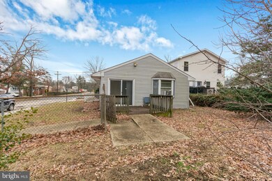 110 E Crestwood Ave, Somerdale, NJ 08083 - photo 4