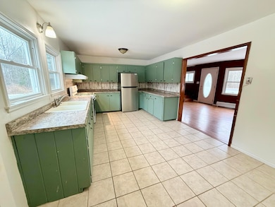 328 Salmon River Rd, Plattsburgh, NY 12901 - photo 2