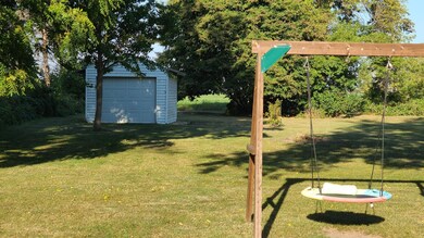 409 40th St NW, Austin, MN 55912 - photo 7