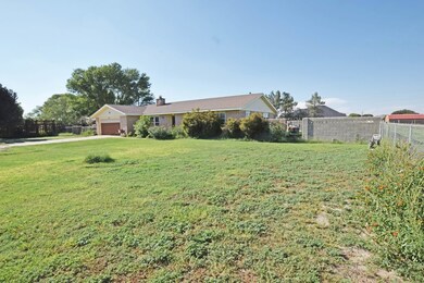 9016 W Valley Meadow Ln, Odessa, TX 79764 - photo 5