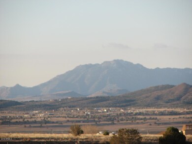 400 W Ahonen Rd unit 10, Paulden, AZ 86334 - photo 3