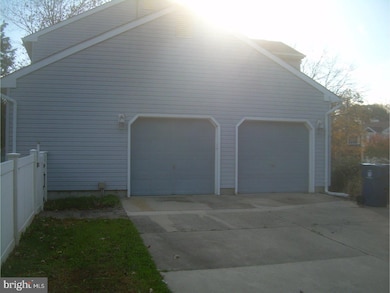 202 Appletree Ct, Mullica Hill, NJ 08062 - photo 5