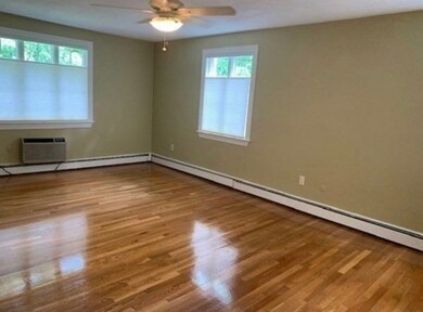 75 Maple St unit 1, Lexington, MA 02420 - photo 5