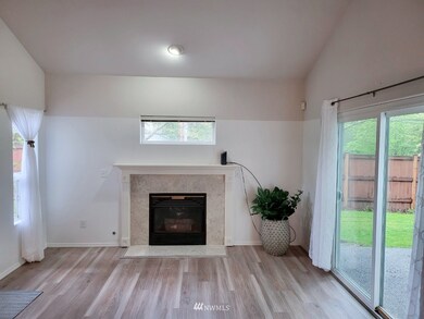 4804 156th Place SW, Edmonds, WA 98026 - photo 2