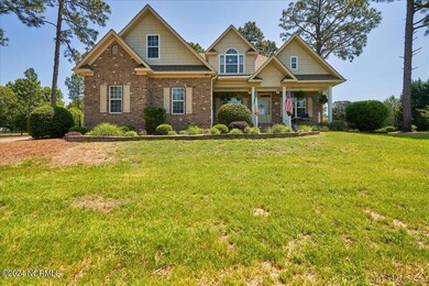 07-7_2 Sunflower Ct., Whispering Pines