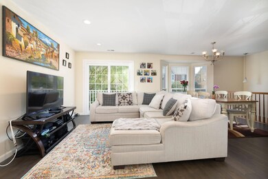 28 Dogwood St unit D, Jersey City, NJ 07305 - photo 6