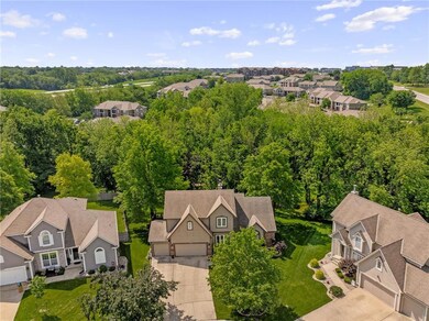 16529 W 81st St, Lenexa, KS 66219 - photo 5