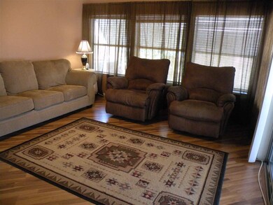 11250 E 39th Ln, Yuma, AZ 85367 - photo 5