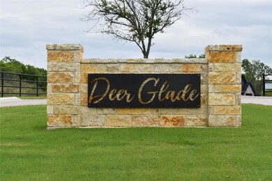 324 Glade Valley Rd, Azle, TX 76020 - photo 6