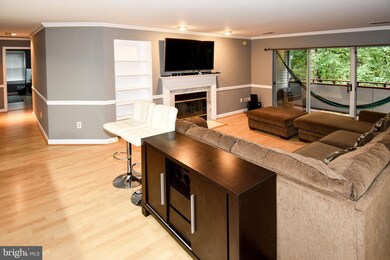 3303 Sir Thomas Dr unit 22, Silver Spring, MD 20904 - photo 7