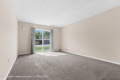 4819 Gull Rd unit 12, Lansing, MI 48917 - photo 4