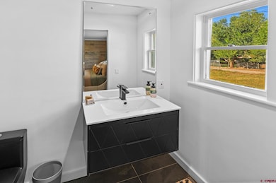 554 Main St, Nucla, CO 81424 - photo 7