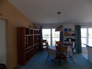 8642 Roundup Dr, Show Low, AZ 85901 - photo 6