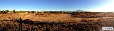 Parcel 3 Panoramic