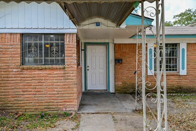 3714 Lydia St, Houston, TX 77021 - photo 5