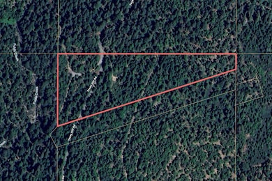 No Address Texas Hill Rd, Emigrant Gap, CA 95715 - photo 2