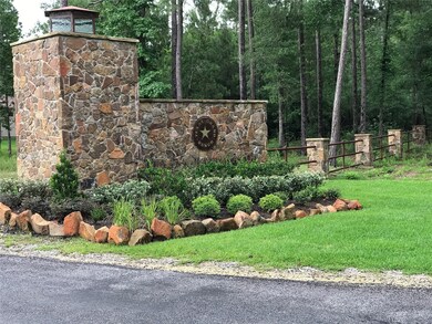 5-25-12 Inscription Ln, Huntsville, TX 77340 - photo 6