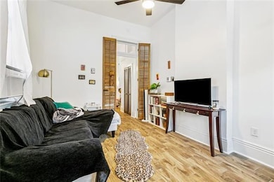 1130 N Roman St, New Orleans, LA 70116 - photo 2