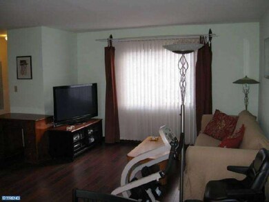 70 Bear Brook Rd, Princeton, NJ 08540 - photo 6