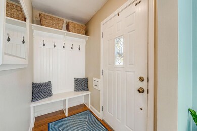 Georgia Ave S-006.jpg